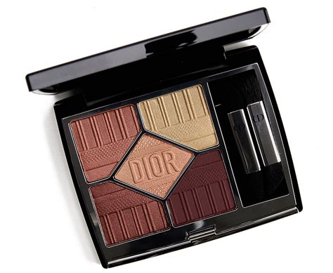 dior eyeshadow 779|Dior riviera 779.